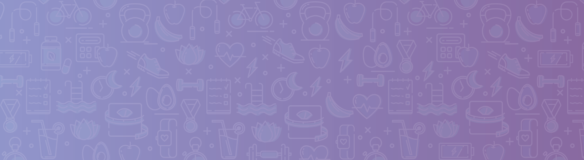 april-2023-well-being-calendar